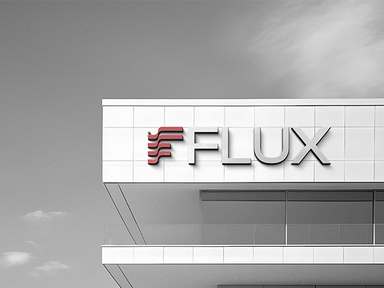 MEDICAL FLUX medical technology showcase