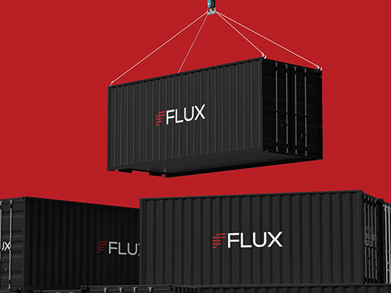MEDICAL FLUX international partners and supply network